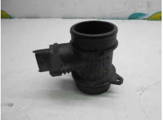 CAUDALIMETRO 0281002528 2816427500 BOSCH