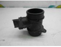 Recambio de caudalimetro para hyundai accent (lc) gls crdi referencia OEM IAM 0281002528 2816427500 BOSCH