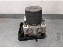 Recambio de abs para citroën c4 coupe vtr referencia OEM IAM 9649988180 0265234144 