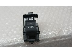 Recambio de mando elevalunas delantero derecho para toyota prius (_w3_) 1.8 hybrid (zvw3_) referencia OEM IAM 8481033120  192801