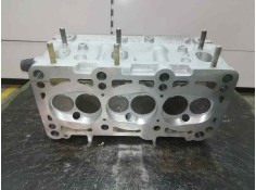 Recambio de culata para audi a6 avant (c4) 2.8 v6 cat (aah) referencia OEM IAM 078103373F  RECONSTRUIDA