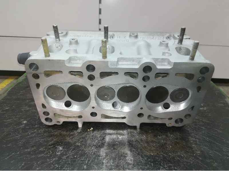 Recambio de culata para audi a6 avant (c4) 2.8 v6 cat (aah) referencia OEM IAM 078103373F  RECONSTRUIDA