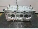 Recambio de culata para audi a6 avant (c4) 2.8 v6 cat (aah) referencia OEM IAM 078103373F  RECONSTRUIDA