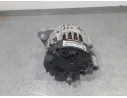 Recambio de alternador para opel zafira tourer excellente referencia OEM IAM NAH2A60AG03 VALEO 2620359