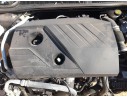Recambio de tapa motor para peugeot 508 sw ii (fc_, fj_, f4_) 2.0 bluehdi 160 referencia OEM IAM 9674345880  