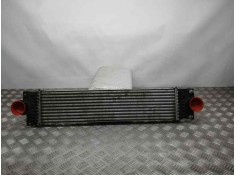 INTERCOOLER E1G36K775JA 