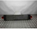 Recambio de intercooler para ford galaxy titanium referencia OEM IAM E1G36K775JA  
