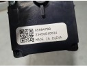 Recambio de mando limpia para opel astra j lim. 4türig selection referencia OEM IAM 95994799 23450510034 
