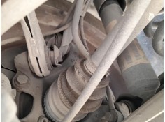 Recambio de transmision trasera derecha para bmw 3 (e90) 318 i referencia OEM IAM   