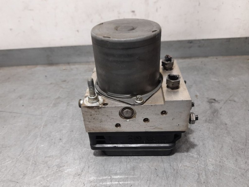 Recambio de abs para citroën c4 coupe vtr referencia OEM IAM 9649988180 0265234144 