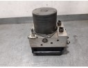 Recambio de abs para citroën c4 coupe vtr referencia OEM IAM 9649988180 0265234144 