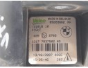 Recambio de faro antiniebla derecho para bmw 1 (e81) 118 d referencia OEM IAM 6317783750203 13101610 VALEO
