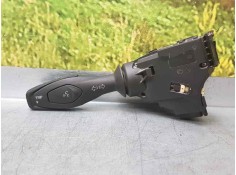 MANDO INTERMITENTES 8A6T13335CB 