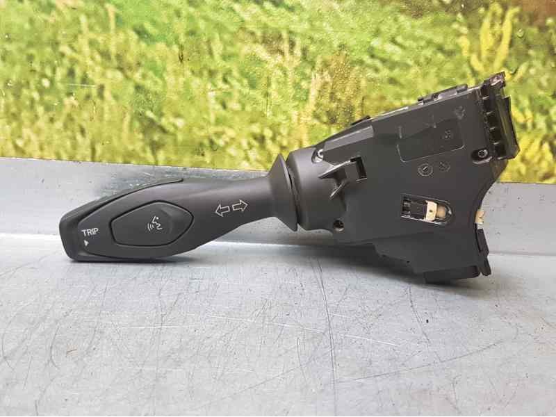 Recambio de mando intermitentes para ford fiesta (cb1) ambiente referencia OEM IAM 8A6T13335CB  