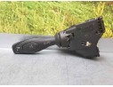 Recambio de mando intermitentes para ford fiesta (cb1) ambiente referencia OEM IAM 8A6T13335CB  