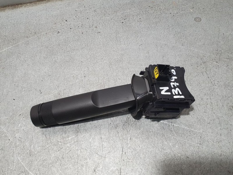 Recambio de mando limpia para opel astra j lim. 4türig selection referencia OEM IAM 95994799 23450510034 