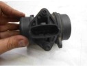Recambio de caudalimetro para hyundai accent (lc) gls crdi referencia OEM IAM 0281002528 2816427500 BOSCH