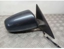 Recambio de retrovisor derecho para audi a6 berlina (4f2) 3.0 tdi quattro (165kw) referencia OEM IAM 4F1858532L  ELECTRICO 9 CAB