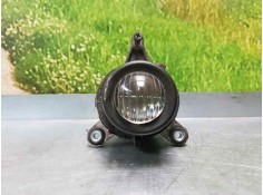 FARO ANTINIEBLA DERECHO 51822888 