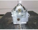 Recambio de culata para audi a6 avant (c4) 2.8 v6 cat (aah) referencia OEM IAM 078103373F  RECONSTRUIDA