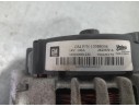 Recambio de alternador para opel zafira tourer excellente referencia OEM IAM NAH2A60AG03 VALEO 2620359