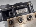 Recambio de abs para citroën c4 coupe vtr referencia OEM IAM 9649988180 0265234144 