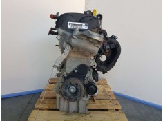 MOTOR COMPLETO CHYF 64804 