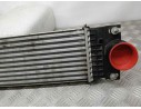 Recambio de intercooler para ford galaxy titanium referencia OEM IAM E1G36K775JA  