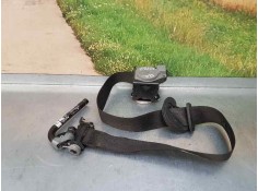 PRETENSOR AIRBAG IZQUIERDO S2716104506K CINTURON