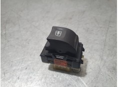 Recambio de mando elevalunas delantero derecho para dacia dokker ambiance referencia OEM IAM 254217475R 10023750 