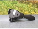 Recambio de mando intermitentes para ford fiesta (cb1) ambiente referencia OEM IAM 8A6T13335CB  