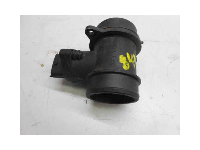 Recambio de caudalimetro para hyundai accent (lc) gls crdi referencia OEM IAM 0281002528 2816427500 BOSCH