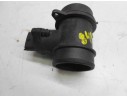 Recambio de caudalimetro para hyundai accent (lc) gls crdi referencia OEM IAM 0281002528 2816427500 BOSCH