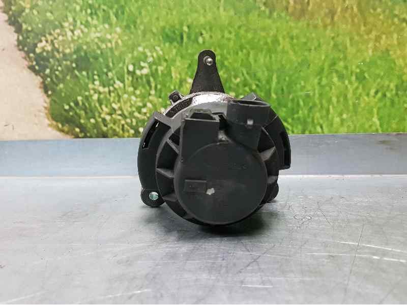 Recambio de faro antiniebla derecho para fiat nuova 500 (150) pop referencia OEM IAM 51822888  