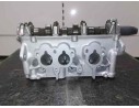 Recambio de culata para audi a6 avant (c4) 2.8 v6 cat (aah) referencia OEM IAM 078103373F  RECONSTRUIDA