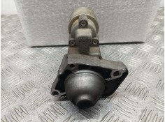MOTOR ARRANQUE 233004868R 0001170629 BOSCH