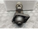 Recambio de motor arranque para renault captur zen referencia OEM IAM 233004868R 0001170629 BOSCH