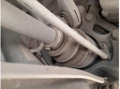 Recambio de transmision trasera izquierda para bmw 3 (e90) 318 i referencia OEM IAM   