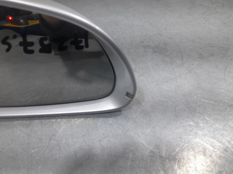 Recambio de retrovisor derecho para audi a5 (8t3) 2.7 tdi referencia OEM IAM LLR17960  