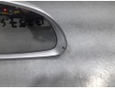 Recambio de retrovisor derecho para audi a5 (8t3) 2.7 tdi referencia OEM IAM LLR17960  