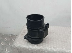 Recambio de caudalimetro para dacia lodgy laureate referencia OEM IAM 8200682558B 5WK97021 CONTINETAL
