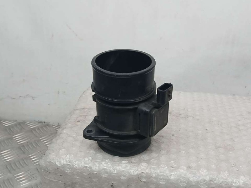 Recambio de caudalimetro para dacia lodgy laureate referencia OEM IAM 8200682558B 5WK97021 CONTINETAL