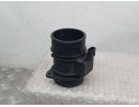 Recambio de caudalimetro para dacia lodgy laureate referencia OEM IAM 8200682558B 5WK97021 CONTINETAL