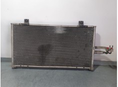CONDENSADOR / RADIADOR AIRE ACONDICIONADO 0K2B161480B 