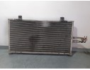 Recambio de condensador / radiador aire acondicionado para kia shuma 1.8 gs berlina portón referencia OEM IAM   