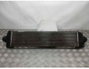 Recambio de intercooler para ford galaxy titanium referencia OEM IAM E1G36K775JA  