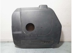 TAPA MOTOR 11148632412 