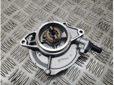 Recambio de depresor freno / bomba vacio para audi a8 (4e2) 3.0 v6 24v tdi referencia OEM IAM 057145100AC  