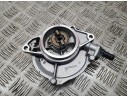 Recambio de depresor freno / bomba vacio para audi a8 (4e2) 3.0 v6 24v tdi referencia OEM IAM 057145100AC  