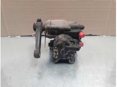 CAJA DIRECCION SIN REF 